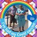 Libby Ryan - Facebook