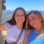 libby ryan - @libby_ryan_ - Instagram
