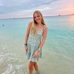 libby ryan - @libby.ryan5 - Instagram