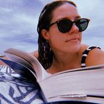 Libby Ryan - @libby.ryan - Instagram