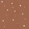 LibbyRyan - @libby.ryann - TikTok