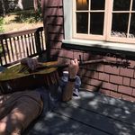 -Ryan G. Libby - @numa.yea - Instagram