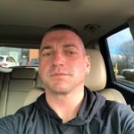 Ryan Libby - @ryan.libby.395 - Instagram