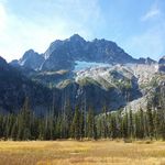 Ryan Libby - @ryan.libby - Instagram