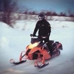 Ryan Libby - @libbo4 - Instagram