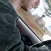 Ryan Libby - Facebook