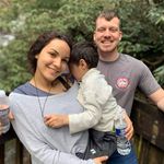 Ryan Libby - @ryanlibby - Instagram