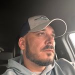 Ryan Libby - @onlyfins.tv - Instagram