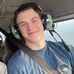 Ryan Libby - Facebook