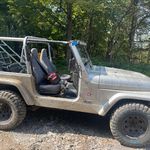Ryan Libby - @ryan_libby16 - Instagram