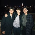 Ryan Libby - @ryanlibby1 - Instagram