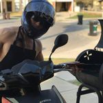 Ryan Libby - @ryanlibbs - Instagram