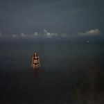Ryan Libby - @ryan_libby7 - Instagram