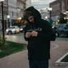 Ryan Libby - @user55307611953721 - TikTok