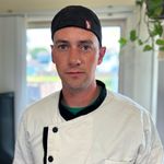 Ryan Libby - @ryan_libby2023 - Instagram