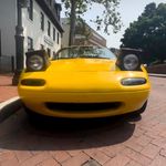 Ryan Libby - @fc3_libby - Instagram