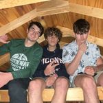 Ryan Libby - @ryanlibby34 - Instagram