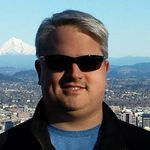 Ryan Libby - @ryan.libby.391 - Instagram