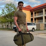 Ryan Libby - @ryanlibby_ - Instagram