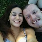 Ryan Libby - @ryan.libby.14 - Instagram