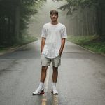 Ryan Libby - @rylibby34 - Instagram