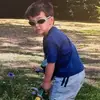 Ryan Libby - @ryanlibby - TikTok