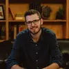 Ryan Libby - @ryan.libby1 - TikTok