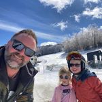 Ryan Libby - @rlibs12 - Instagram