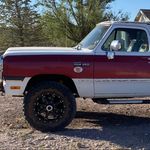Ryan Libby - @freedom2424 - Instagram