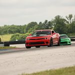 Ryan Libby - @libbymotorsports - Instagram