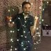 Ryan Libby - Facebook