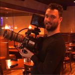 Ryan Libby - @ryanlibby599 - Instagram