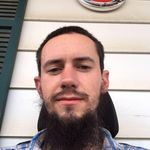 Ryan Libby - @ryanlibby16 - Instagram