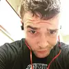 ryan libby - @ryan.libby7 - TikTok