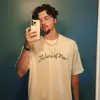 Ryan Libby - @ry.libby - TikTok