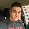 Ryan Libby - @ryanlibby3 - TikTok