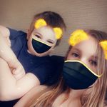 Ryan_libby_xo❤️ - @ryan.stanxoxo - Instagram
