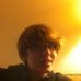 Ryan Lickteig - Facebook