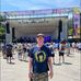 Ryan Lickteig - Facebook