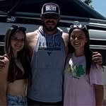 Ryan Lickteig - @lickteig - Instagram