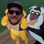 Ryan Lickteig - @ryanrichie - Instagram