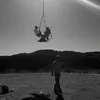Ryan Lickteig - @linelife8813 - TikTok