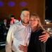 Ryan Thomas Lickteig - Facebook