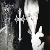 ️tryannlickthisclih - @ryannis2tired - TikTok