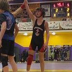 Ryan Cessna Snowden Lightner - @ryan.c.lightner - Instagram