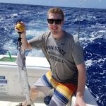Ryan Lightner - @rylight17 - Instagram