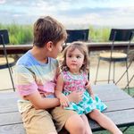 Ryan Lightner - @ryanlightner - Instagram