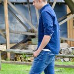 Ryan Lightner - @lightnerryan2 - Instagram
