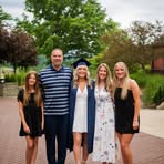 Ryan Lightner - Facebook