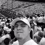 Ryan Lightner - @ryanslightner - Instagram
